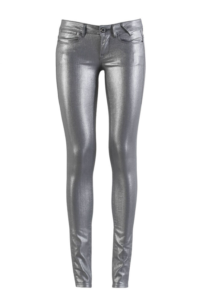 Cheap & Chic: Luz Natural