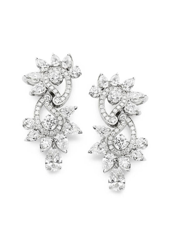 Cheap & Chic: Luz Natural