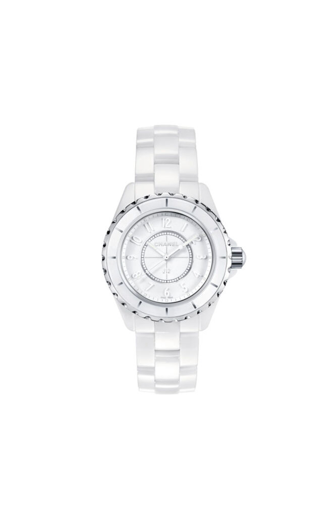 Cheap & Chic: Luz Natural