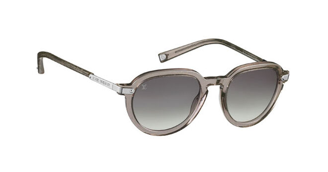 Cheap & Chic: Luz Natural