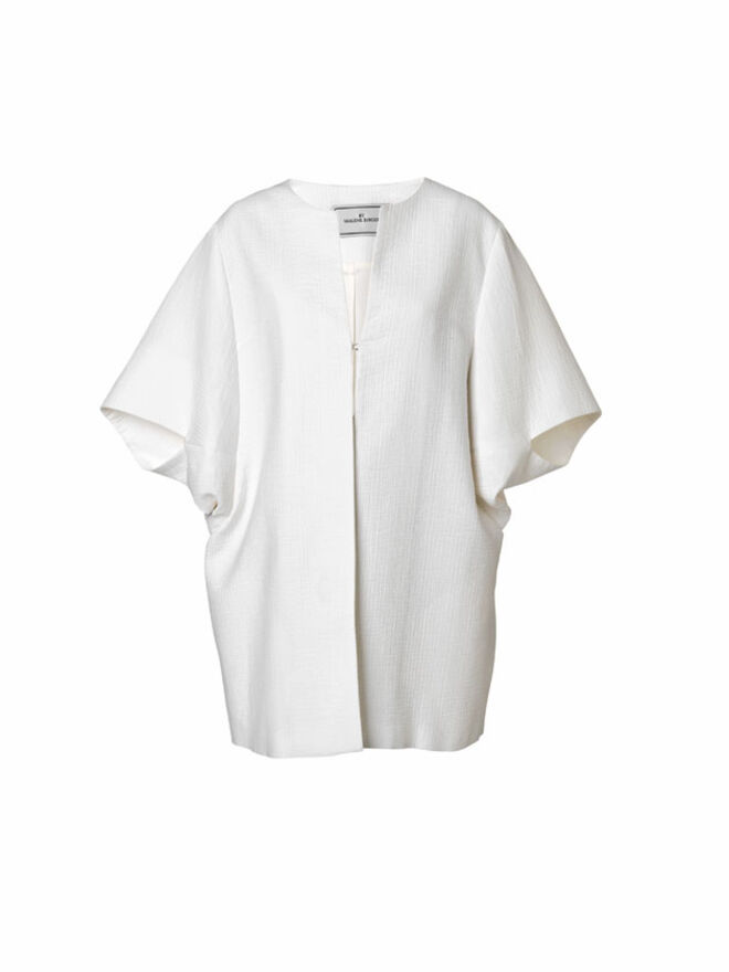 Cheap & Chic: Luz Natural