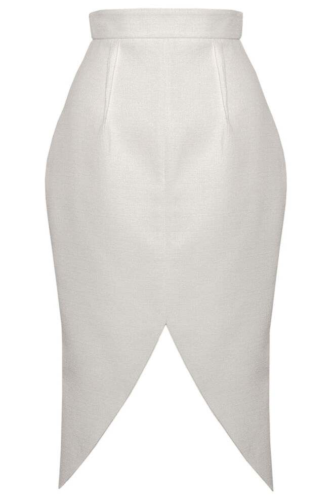 Cheap & Chic: Luz Natural