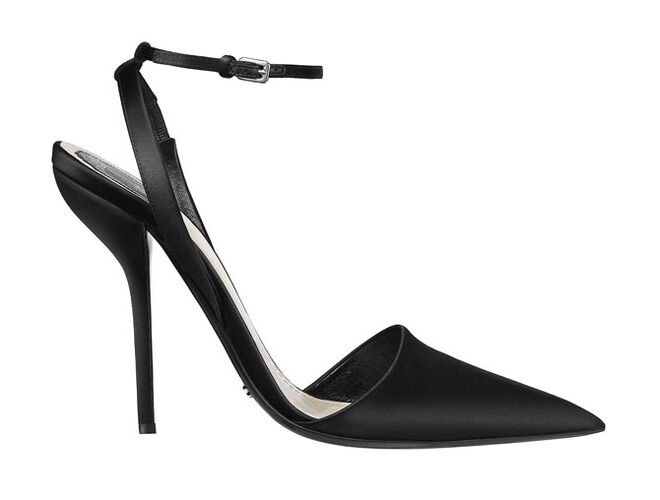 Cheap & Chic: Luz Natural