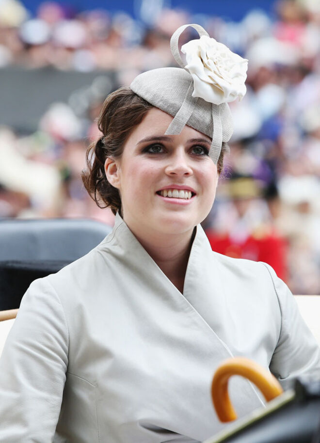 Royal Ascot 2014
