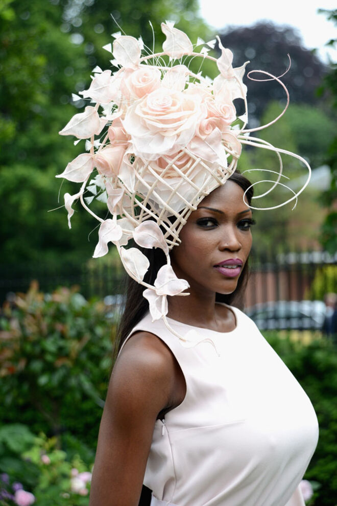 Royal Ascot 2014