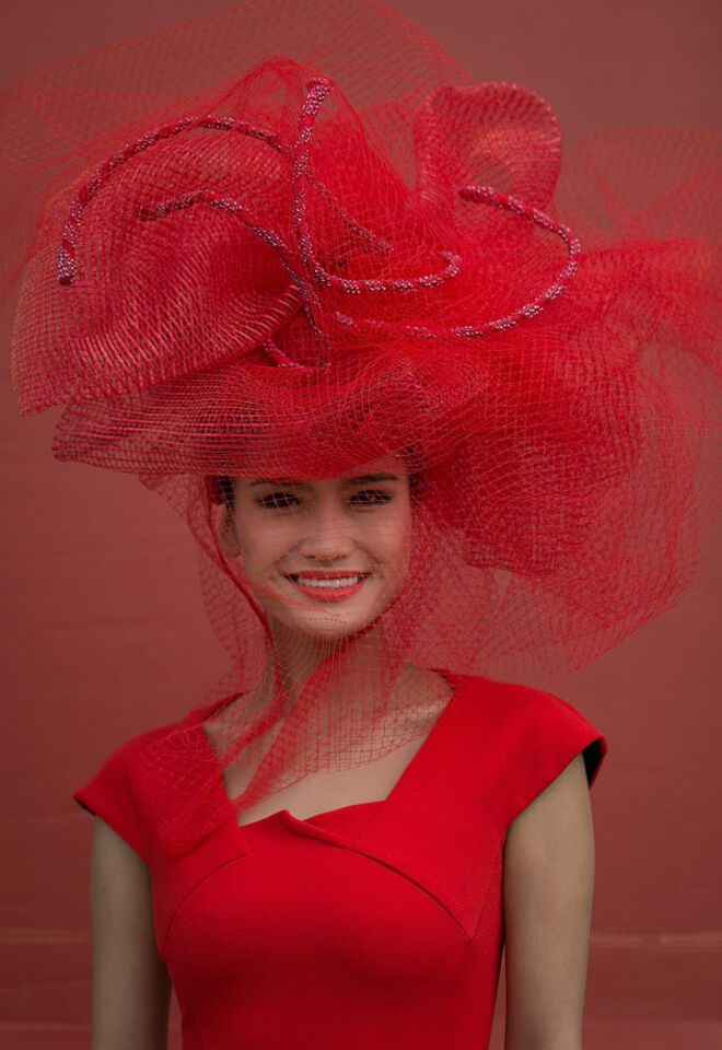 Royal Ascot 2014