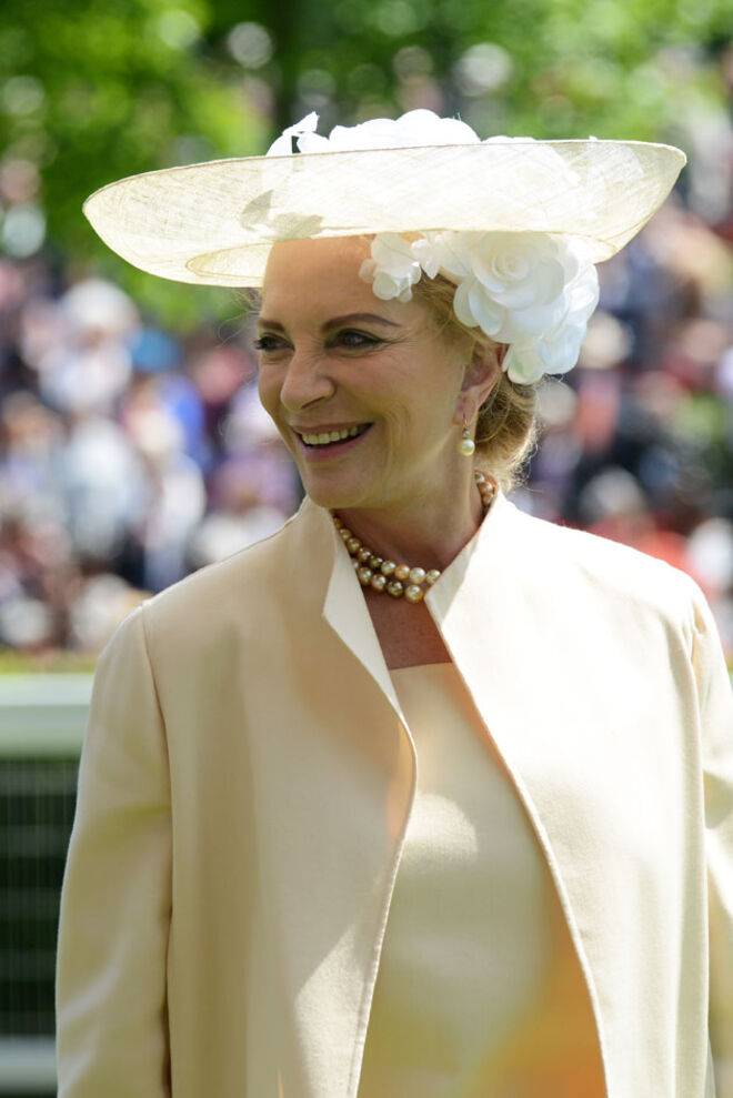 Royal Ascot 2014