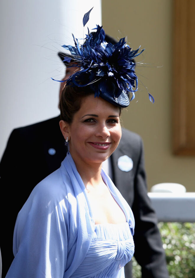Royal Ascot 2014