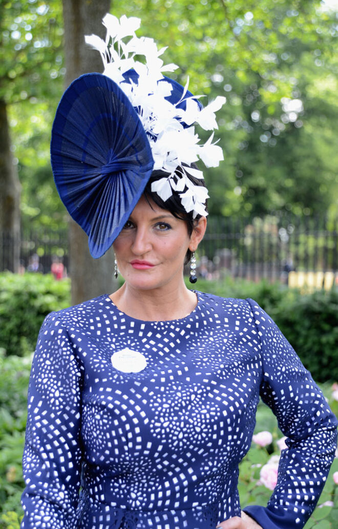 Royal Ascot 2014