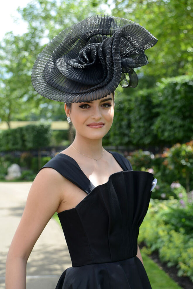 Royal Ascot 2014