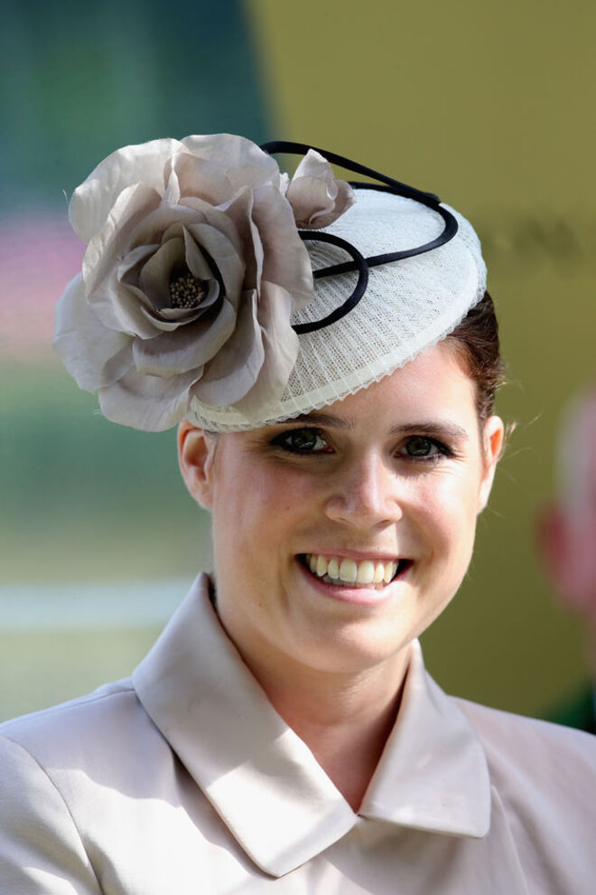 Royal Ascot 2014