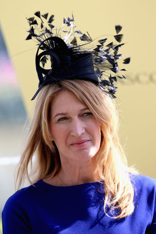 Royal Ascot 2014