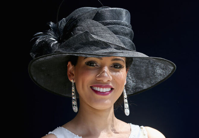 Royal Ascot 2014