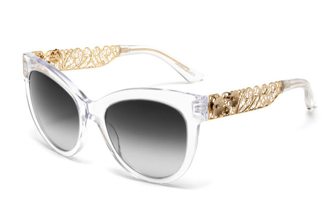 13 óculos para o verão!