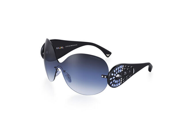 13 óculos para o verão!