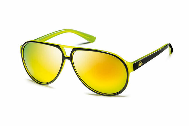 13 óculos para o verão!