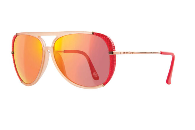 13 óculos para o verão!