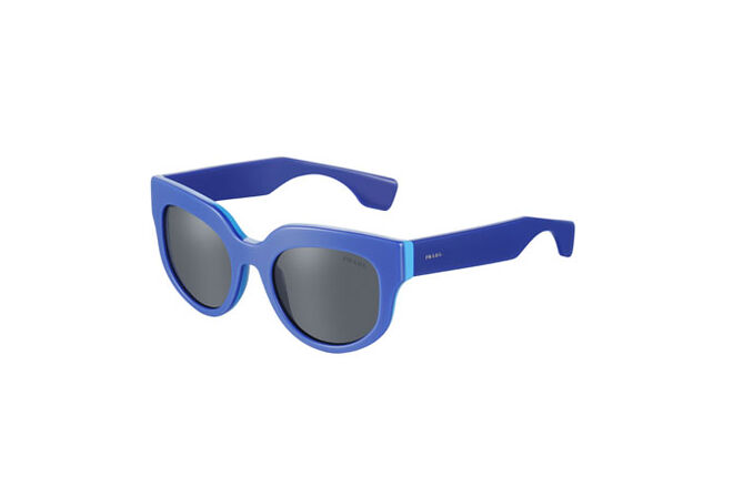 13 óculos para o verão!