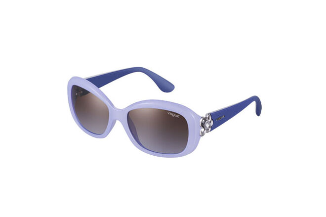 13 óculos para o verão!