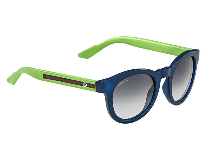 13 óculos para o verão!