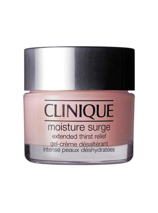 Os super hidratantes para quando a sua pele tem sede