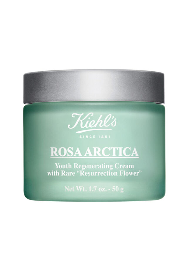 Os super hidratantes para quando a sua pele tem sede