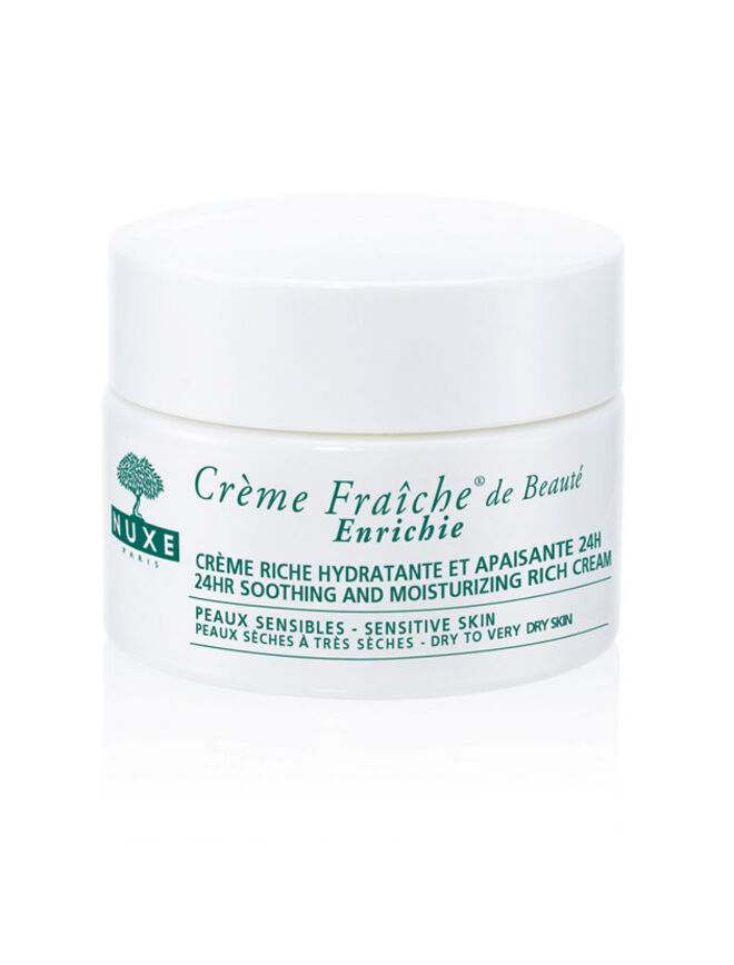 Os super hidratantes para quando a sua pele tem sede