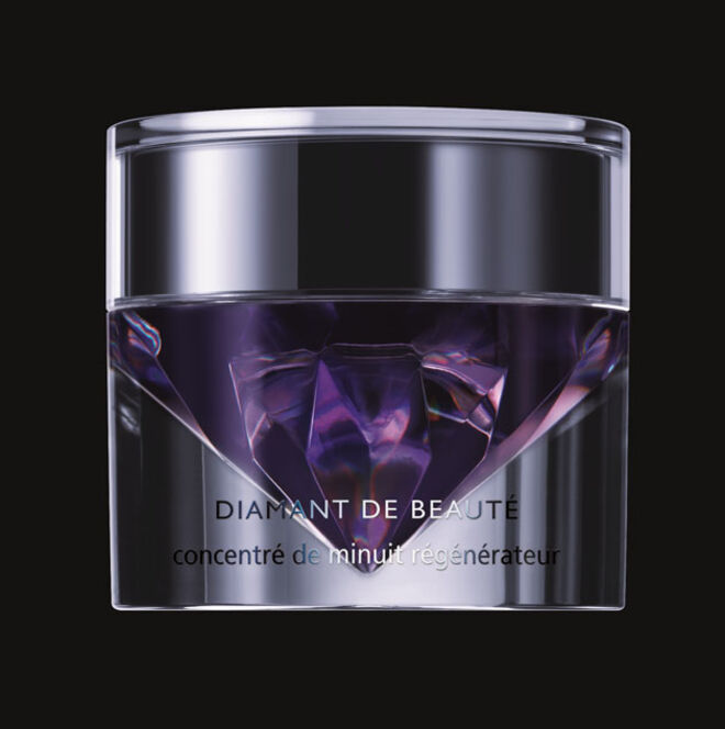 Os super hidratantes para quando a sua pele tem sede