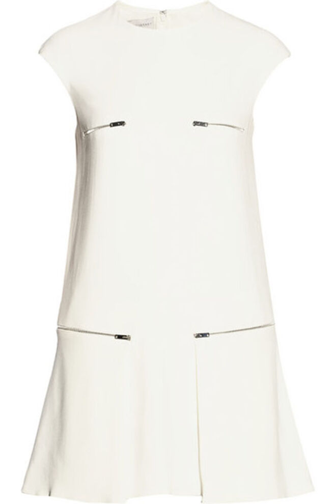 As cores da felicidade