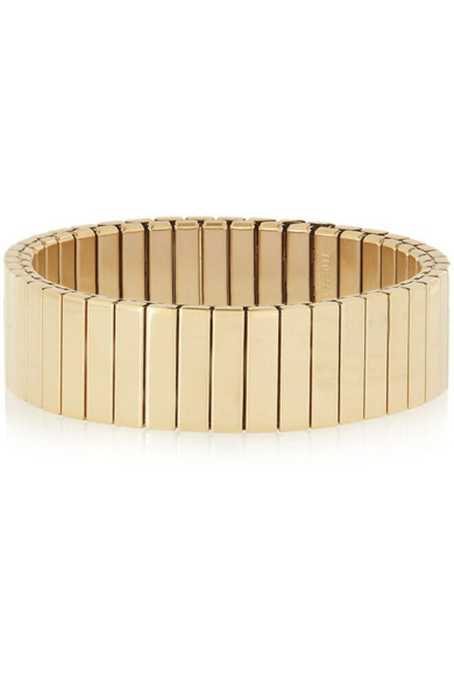 As cores da felicidade