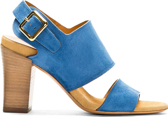 As cores da felicidade