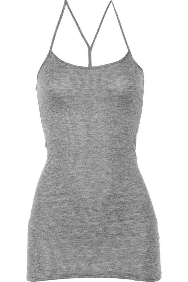 As cores da felicidade