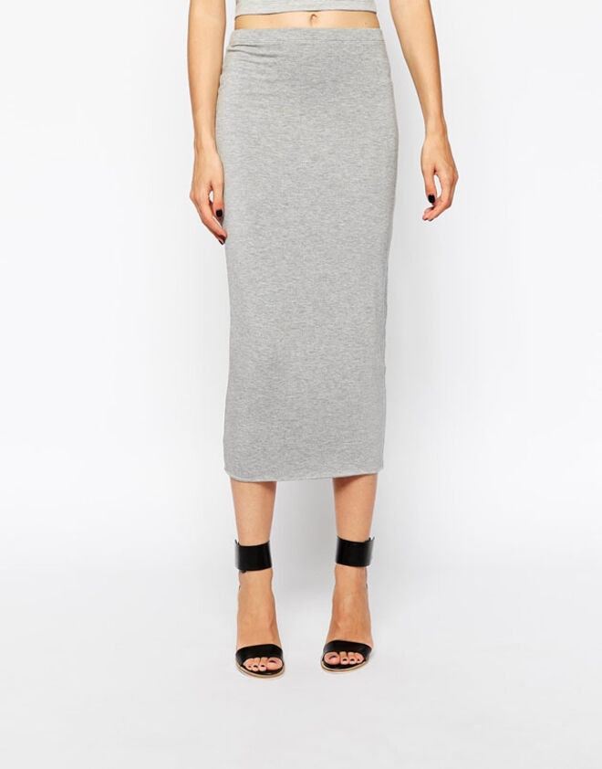 As cores da felicidade