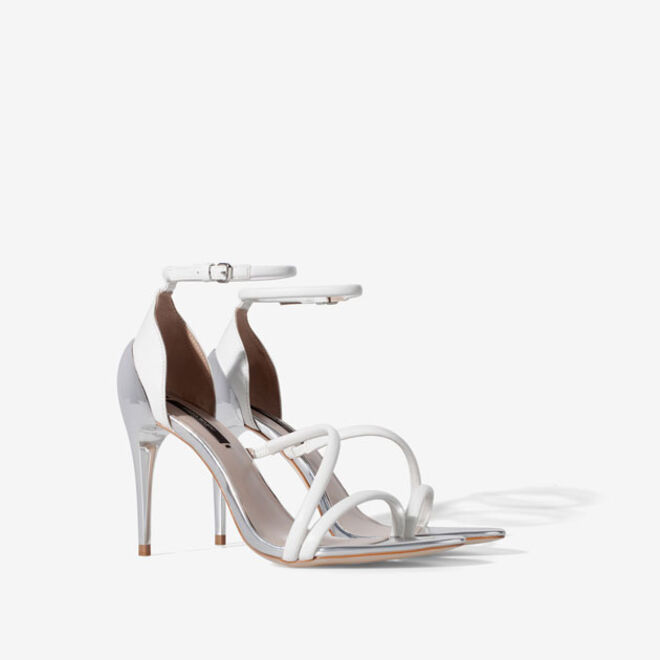 As cores da felicidade