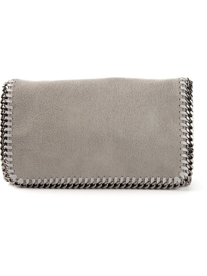 As cores da felicidade