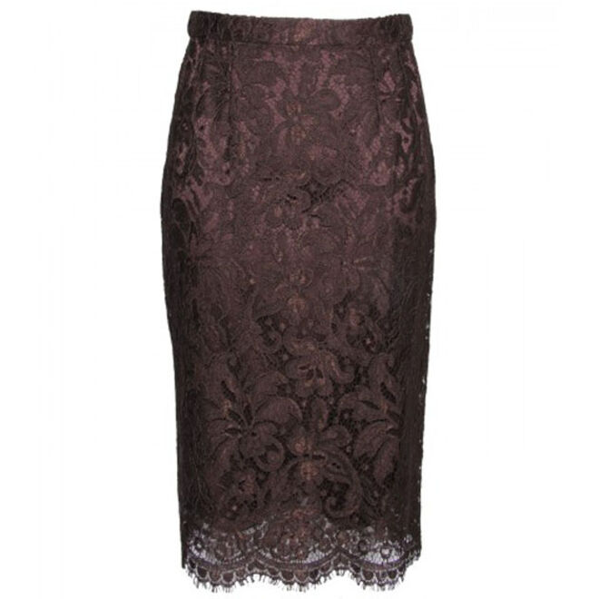 As cores da felicidade