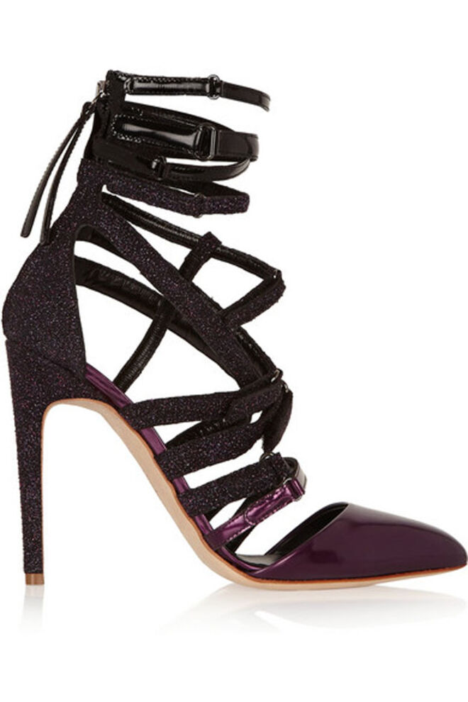 As cores da felicidade