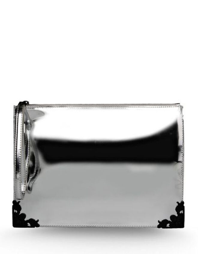 As cores da felicidade