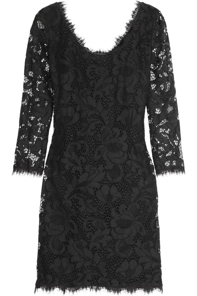 As cores da felicidade