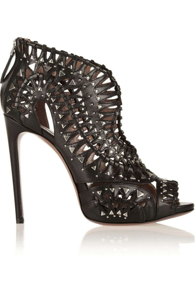 As cores da felicidade