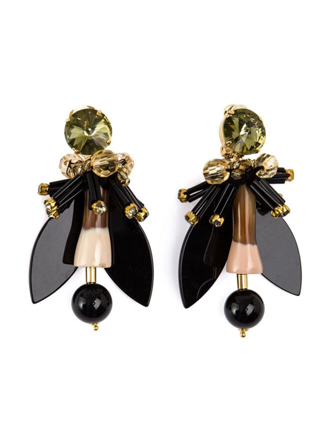 As cores da felicidade