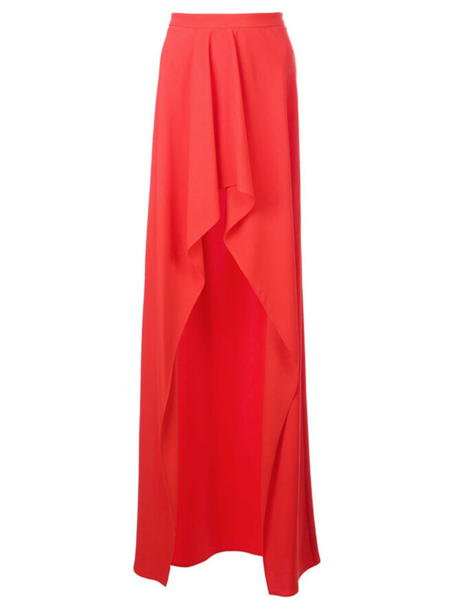 As cores da felicidade