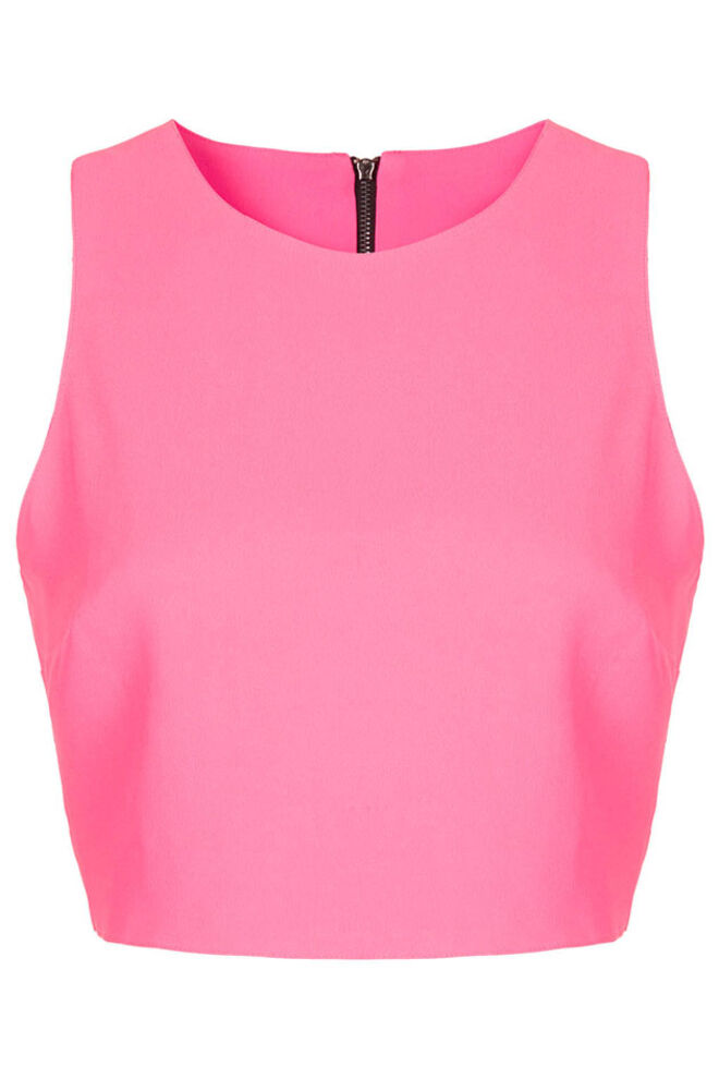 As cores da felicidade