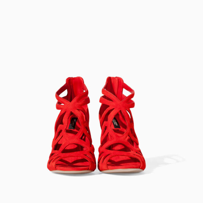 As cores da felicidade