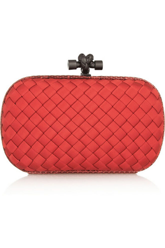 As cores da felicidade