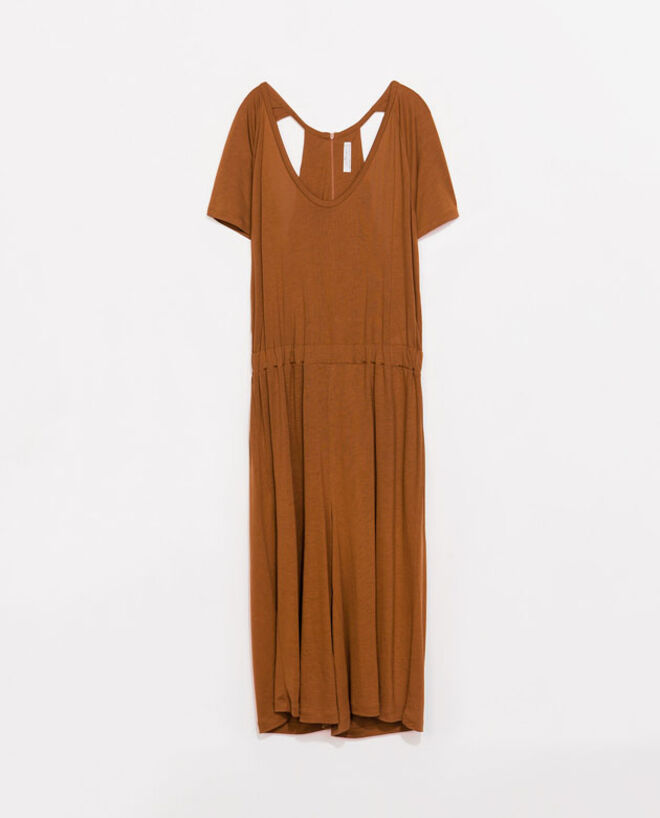 As cores da felicidade