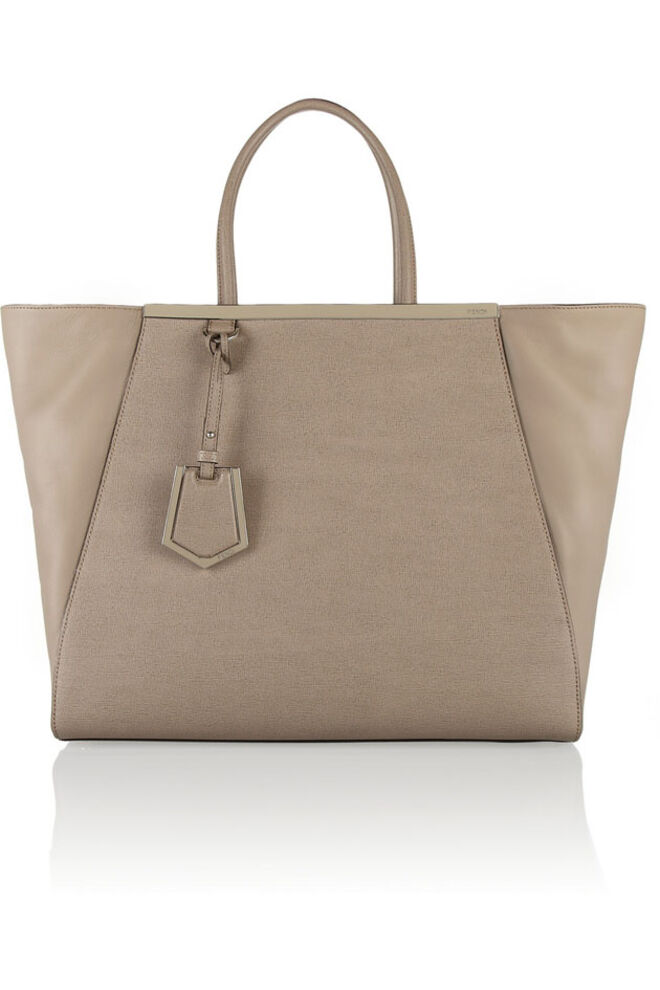 As cores da felicidade