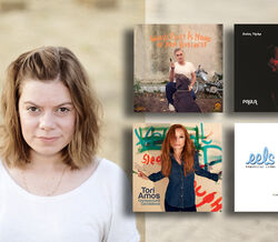 Check-In Música: Um concerto por dia