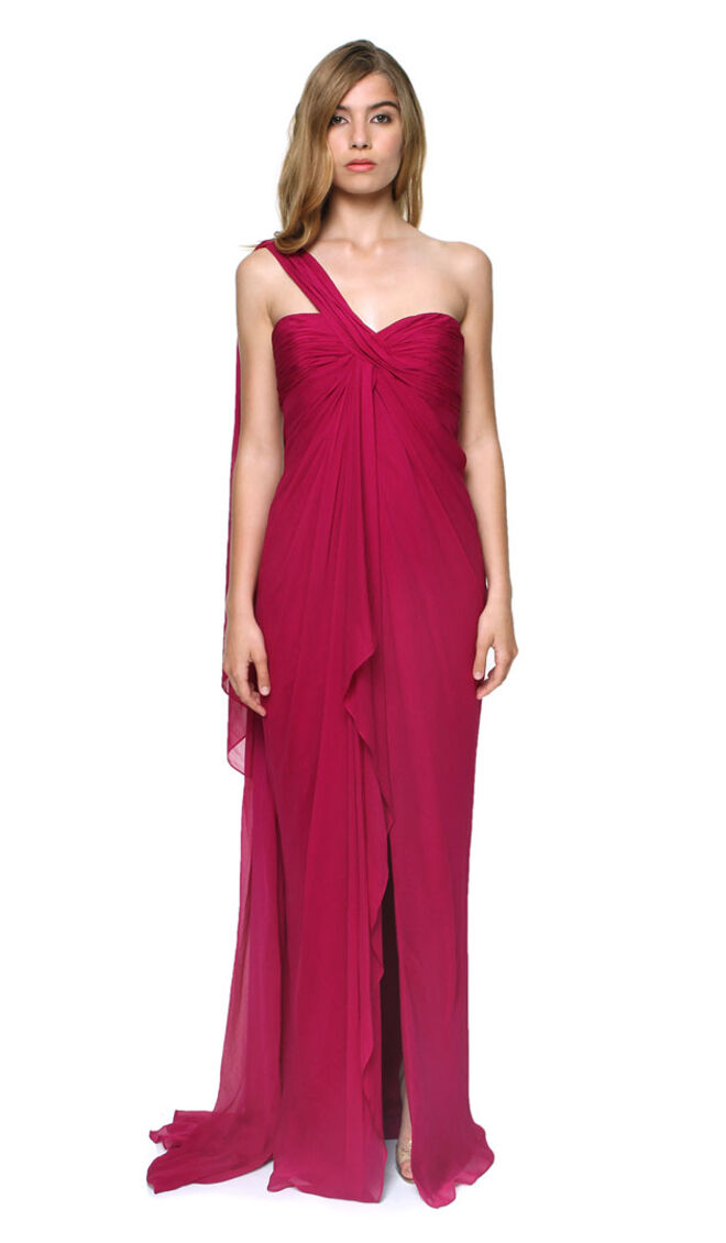 Chic by Choice: Luxo à distância de um clique