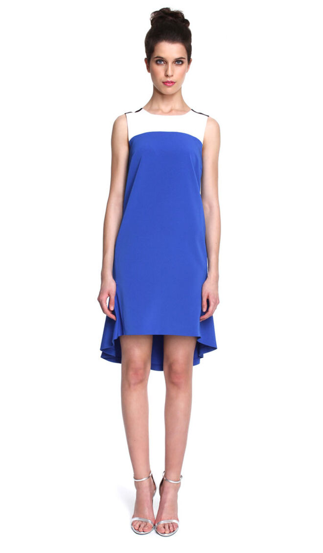 Chic by Choice: Luxo à distância de um clique